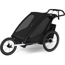 Thule Chariot Sport 2 G3 Double