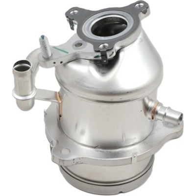 Chladič EGR Renault Trafic od 2019 2,0D, Talento 2019-2021 2,0D s těsněním 147354591R – Sleviste.cz