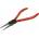 Fortum 4770501