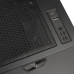 Vali computers 32149