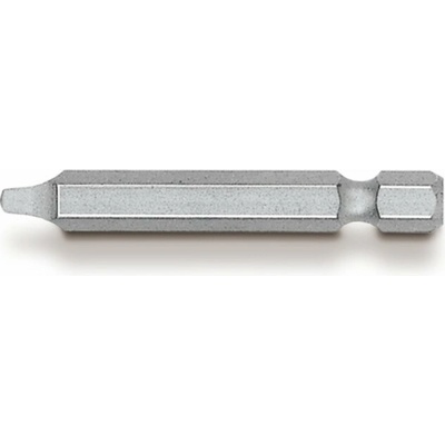 Witte čtyřhran č.3 x 50mm WE-27593