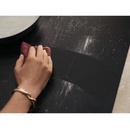 Image 1 of Electrolux EIS62453IT