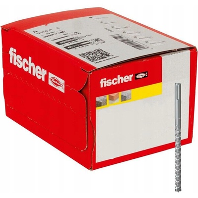 Fischer 549957