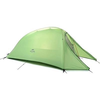 Naturehike ultralight Cloud Up1 210T 1800g