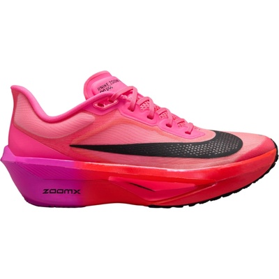 Nike Zoom Fly 6 rúžová
