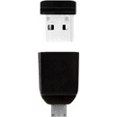 Verbatim Store 'n' Stay Nano 16GB 49821