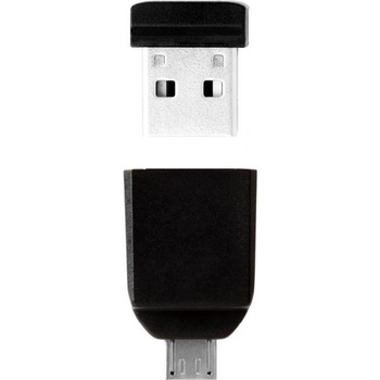 Verbatim Store 'n' Stay Nano 16GB 49821