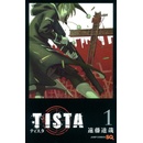 Tista, Vol. 1