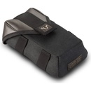 SW MOTECH vrecko LEGEND GEAR LA1 08 L