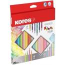 Kores 26 farieb 93320