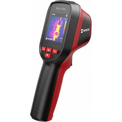 HIKMICRO ECO-Lite – Zboží Mobilmania
