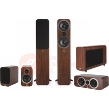 Q Acoustics 3050i set 5.1