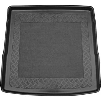 Image 1 of Стелка за багажник за Chevrolet Cruze (2012+) Combi