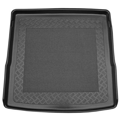 Стелка за багажник за Chevrolet Cruze (2012+) Combi