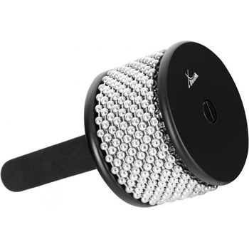 Proline Cabasa střední