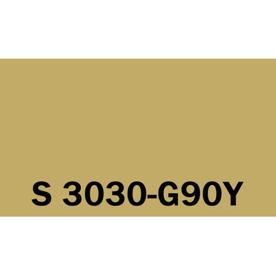 Het Soldecol PUR HG Tónovaný NCS 2,5L S 3030-G90Y
