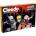 Winning Moves Настолна игра Cluedo: Naruto - Семейна (WM04940)