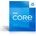 Intel Core i5-13500 14-Core 2.5GHz LGA1700 Box (BX8071513500)