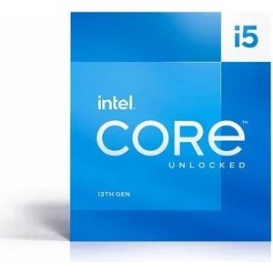 Intel Core i5-13500 14-Core 2.5GHz LGA1700 Box (BX8071513500) Процесори