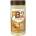 PB2 Foods Peanut Butter Powder [184 грама] Неовкусен