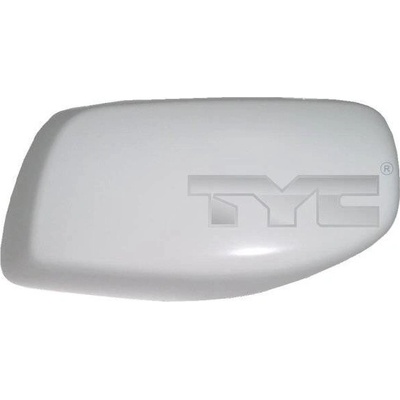 Kryt, vonkajšie zrkadlo TYC 303-0090-2