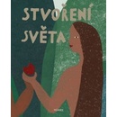 Stvoření světa