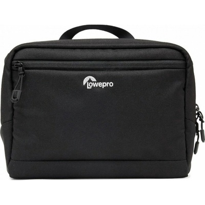 Lowepro ProTactic CS 120 III LP37489-PWW