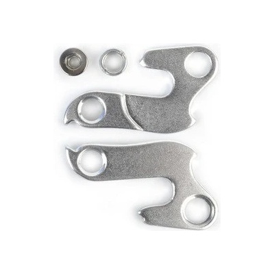 koncovka Výměnná Author JD-9F-0011