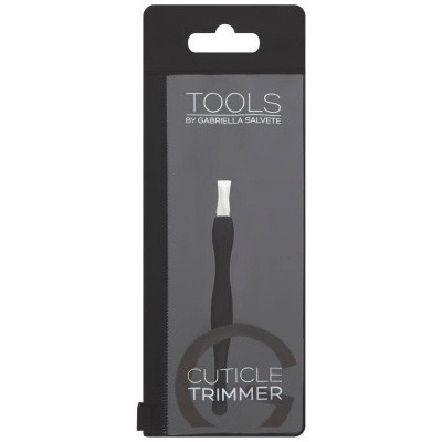 Gabriella Salvete Odstraňovač kůžičky pro manikúru a pedikúru