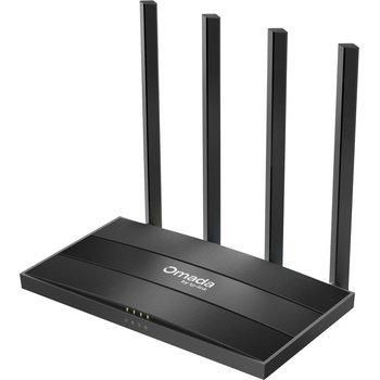 TP-Link ER605W AC1200