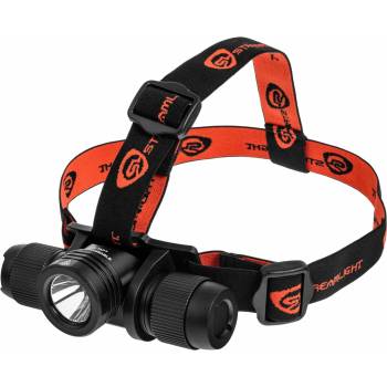 Streamlight Protac 2.0