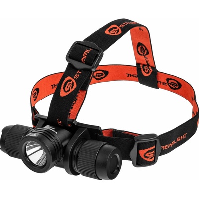 Streamlight Protac 2.0