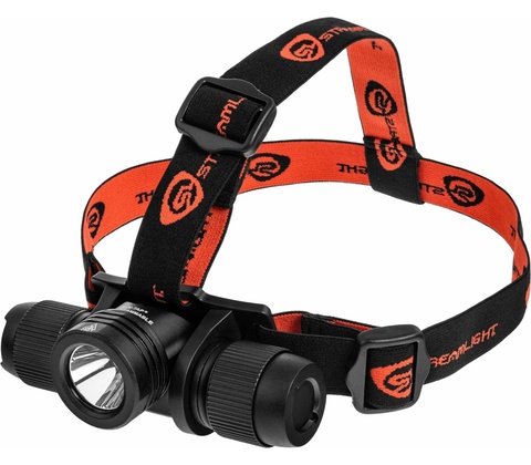 Streamlight Protac 2.0