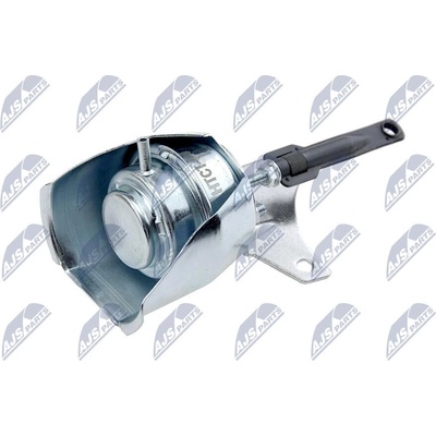 Nastavovací prvok, turbodúchadlo NTY ECD-CT-009