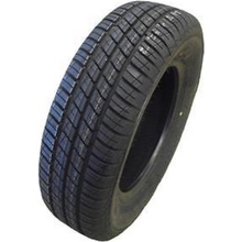 BK Trailer 202 155/80 R13 84N