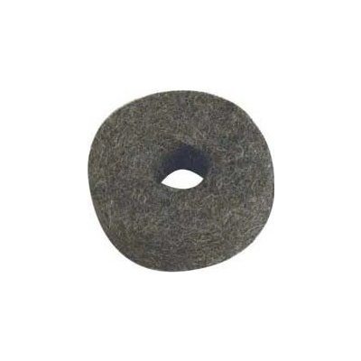 Sonor Cymbal Felt Pads Set 2 Pack – Zboží Dáma