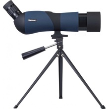 Discovery Range 50