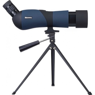 Discovery Range 50