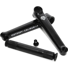 Odyssey BMX ODYSSEY CALIBUR V2