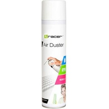 Tracer Air Duster stlačený vzduch v spreji 600 ml