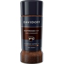 Davidoff Espresso 57 dark chocolatey 100 g