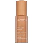 Clarins Total Eye стягащ околоочен балсам Smooth 15 ml