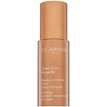 Clarins Total Eye стягащ околоочен балсам Smooth 15 ml