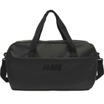 FLAIR Сак 600049 (600049-black)