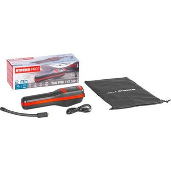 Strend Pro K25