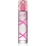 Pink Sugar Pink Sugar EDT дамски 30ml Парфюми