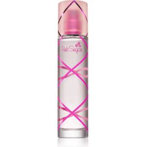 Pink Sugar Pink Sugar EDT дамски 30ml Парфюми