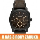 Fossil FS 4656
