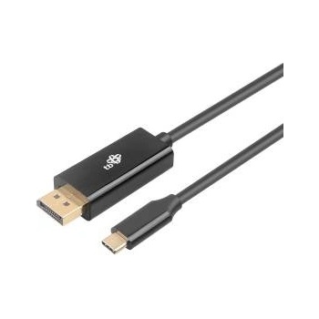 TB Print USB TB USB Type-C Cable 2