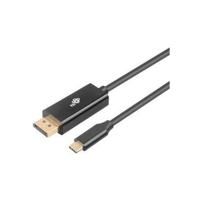 TB Print USB TB USB Type-C Cable 2